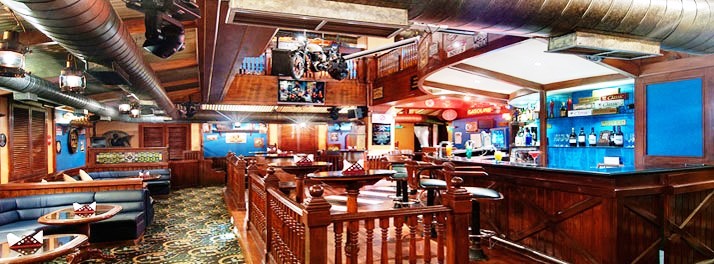 1691/The Residency Towers - Chennai 12.jpg